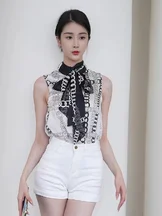郭德纲 穿越
